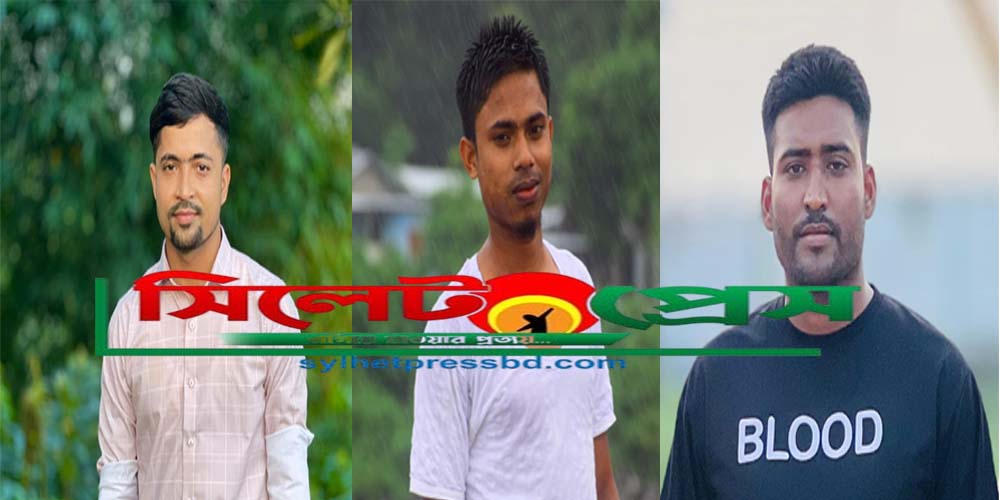 চোরাচালানের অভিনব রুট ‘হরিপুর’: এয়াহিয়া, নুরুল ও আমিন মোল্লা সিন্ডিকেটের হাত ধরে কোথায় যাচ্ছে ভারতীয় পণ্য?