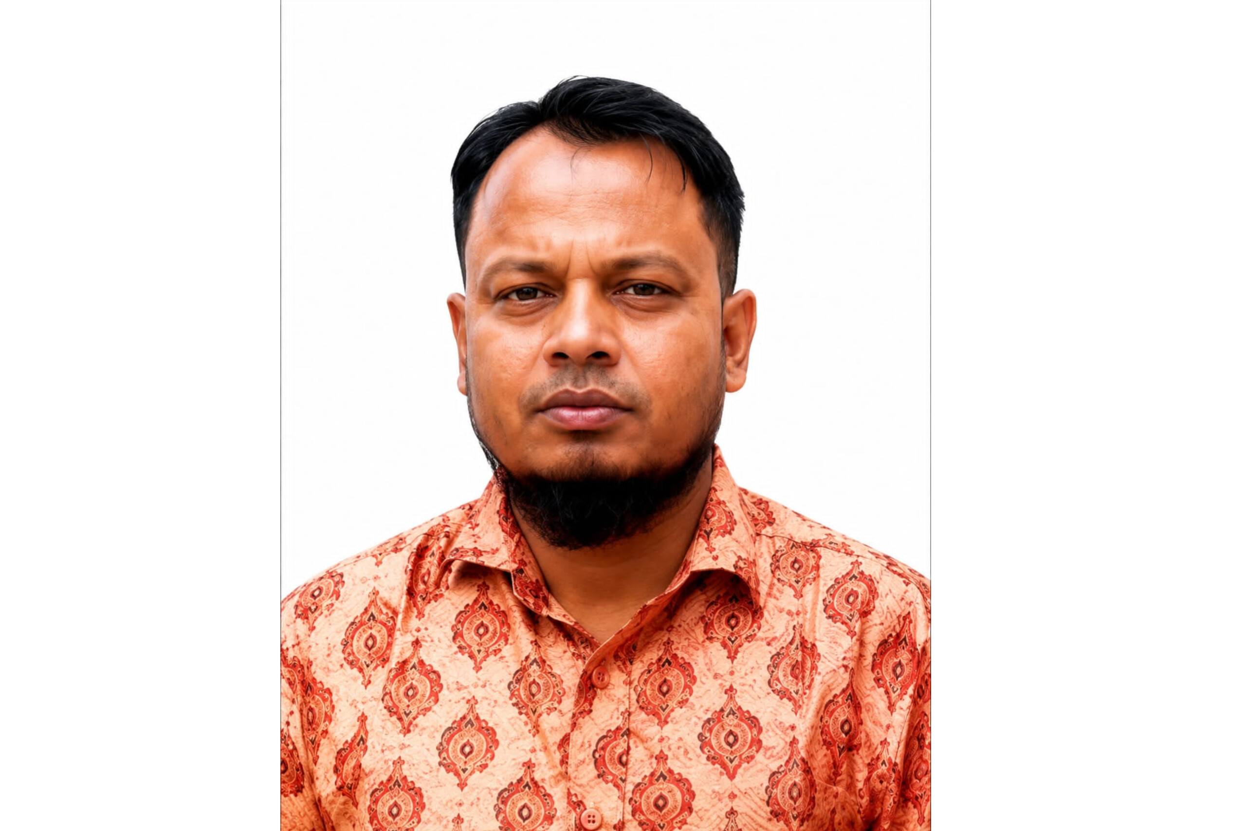পুরোনো পাপেই নতুন বিতর্ক: ফ্লু মিটার কেলেঙ্কারির নায়ক এনামুল যেভাবে হলেন কোটিপতি