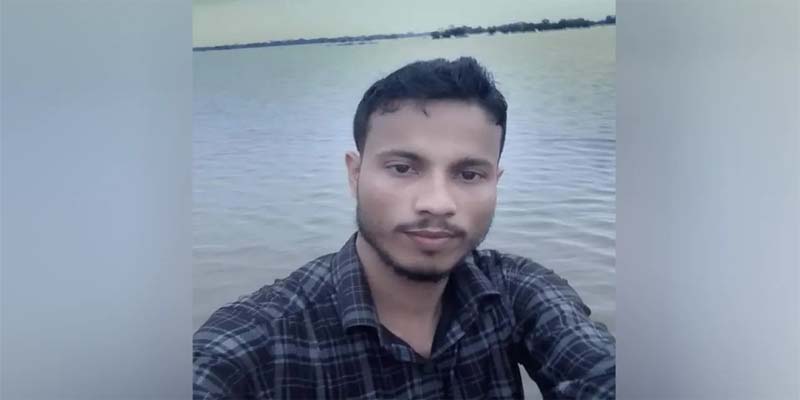 সিলেটে তুমুল সংঘর্ষ, নিহত ১