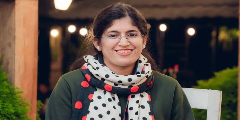 ‘এক মাস পর জুলাইযোদ্ধা সার্টিফিকেট দেব, পার পিস ৫০ টাকা’