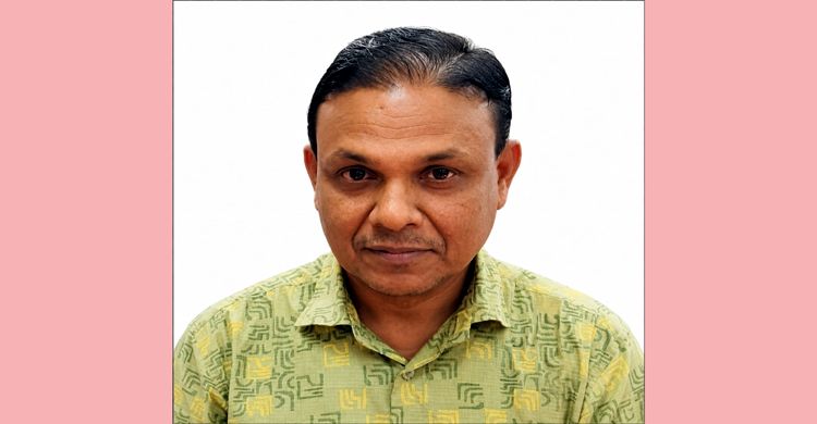 বরখাস্ত হয়েও কোটি টাকা আত্মসাৎ, সিলেটের সেটেলমেন্ট কর্মচারীর কাণ্ডে তোলপাড়