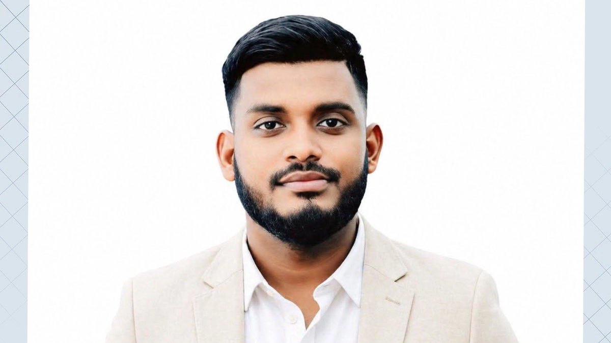 ২০ লাখ টাকার জিরা লুট, জাসাসের সদস্য সচিব গ্রেপ্তার
