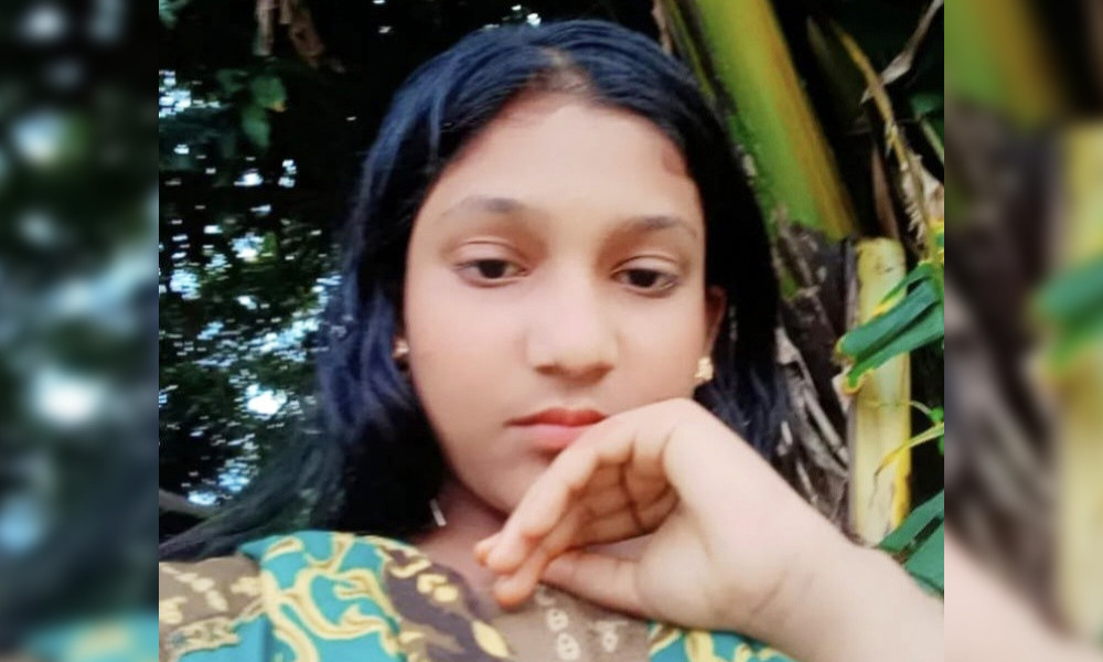 তাহিরপুরে গৃহবধূর আত্মহনন, শ্বশুর গ্রেপ্তার