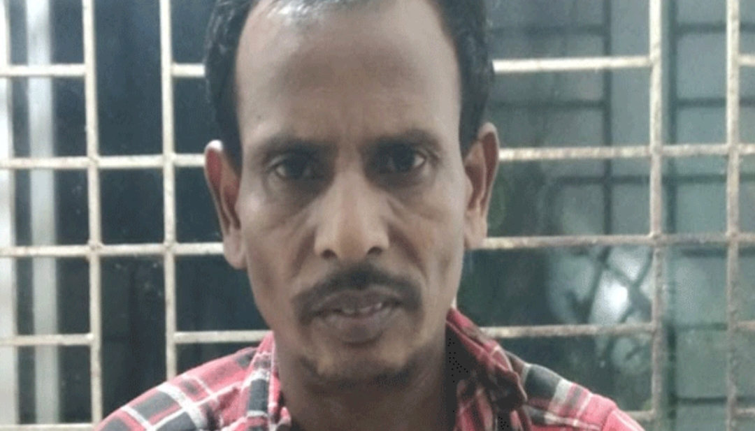 ওসমানীনগরে স্ত্রী-শাশুরিকে কু পি য়ে জামাতা আ ট ক ওসমানীনগরে স্ত্রী-শাশুরিকে কু পি য়ে জামাতা আ ট ক