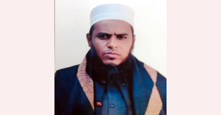কুরবানী সংক্রান্ত জরুরী মাসায়েল কুরবানী সংক্রান্ত জরুরী মাসায়েল