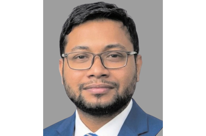 সিলেটে বালু মহাল ইজারায় আরডিসির নিজস্ব সিন্ডিকেট, রাজস্ব হারাচ্ছে সরকার
