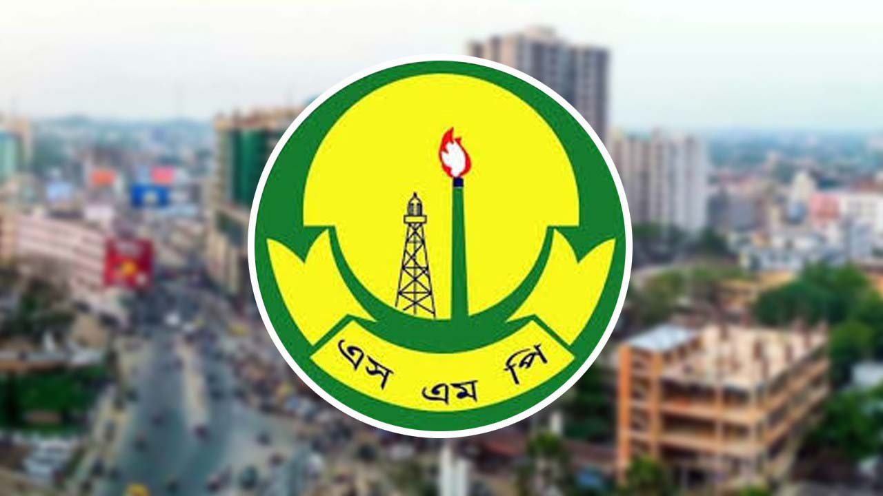 সিলেটে ১৫৬ গ্রেফতার, ১৩৭ যানবাহনে মামলা
