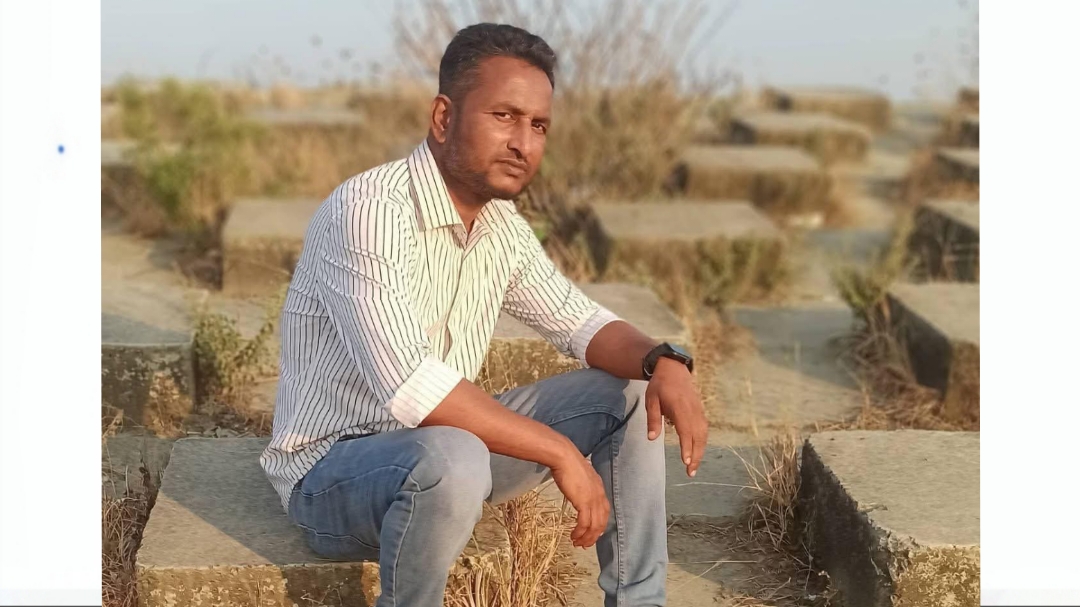 ওসমানীনগরের মতিউর রহমান সিলেট আদালতে হাজিরা দিতে গিয়ে গ্রেফতার