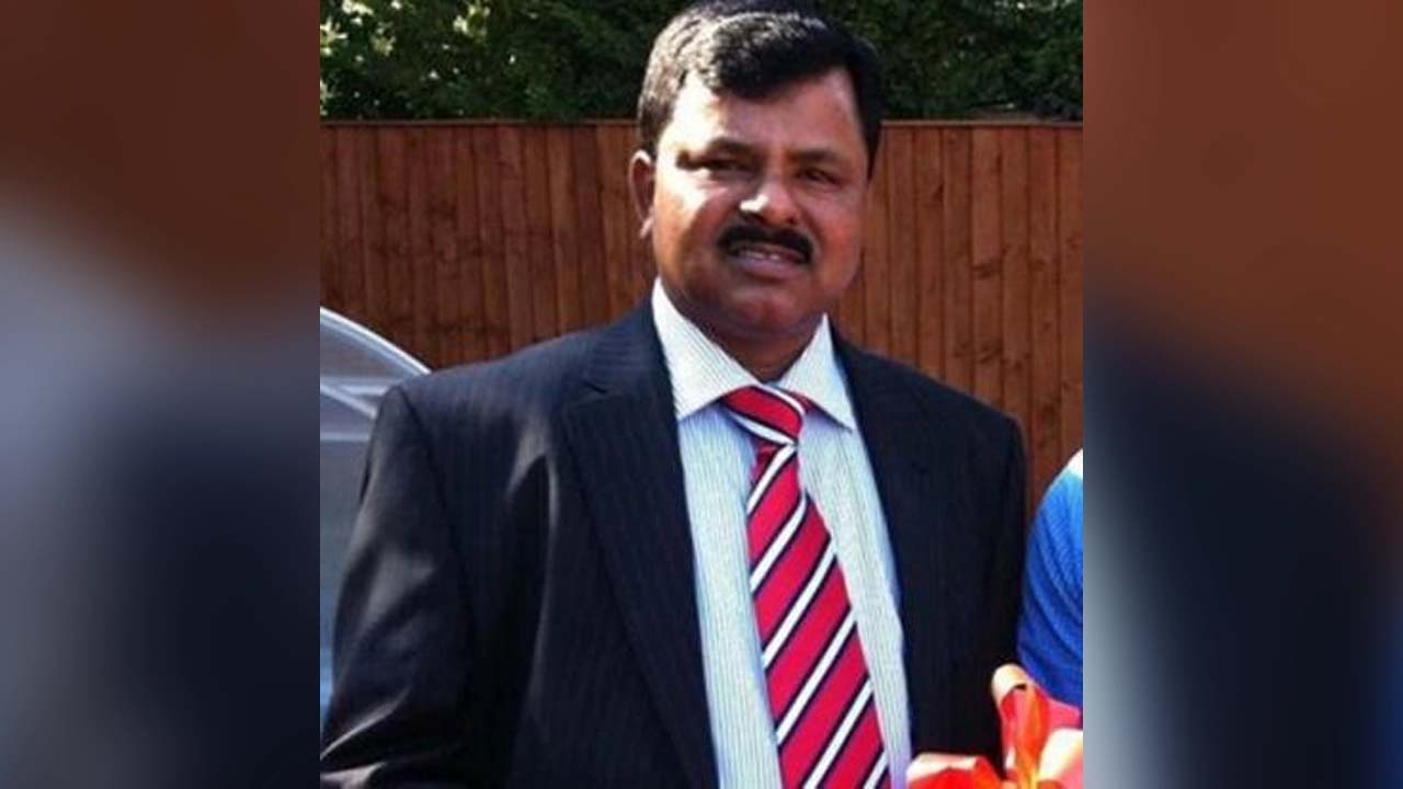 ইলিয়াস আলী গুমের বর্ণনা তুলে ধরলেন সাক্ষী
