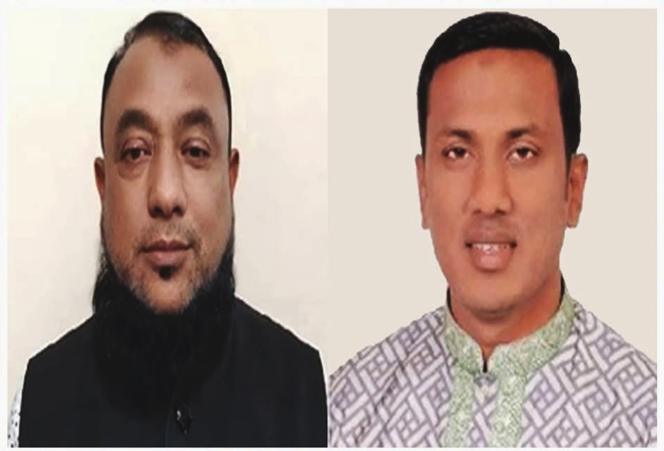 সিলেটে জোড়া খু নে র আসামিরা ধরাছোঁয়ার বাইরে, পুলিশের ভূমিকা নিয়ে প্রশ্ন