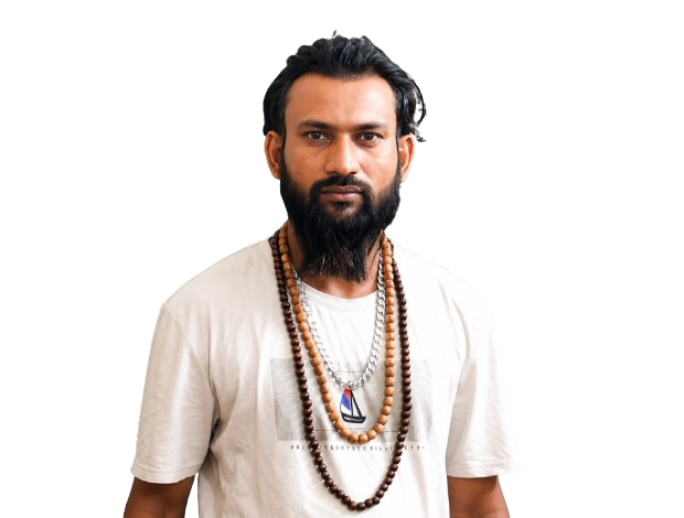 সিলেটে প্রশাসনকে ম্যানেজ করে চলছে যুবলীগ নেতা জুনেদের জুয়া ও মাদকের মহোৎসব সিলেটে প্রশাসনকে ম্যানেজ করে চলছে যুবলীগ নেতা জুনেদের জুয়া ও মাদকের মহোৎসব