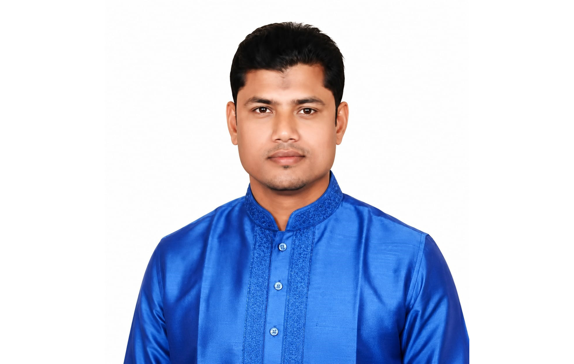 জাহাঙ্গীরনগরে বর্ষাতেও থামেনি পাহাড় কাটার মহোৎসব, সিন্ডিকেটের নেপথ্যে হাফিজ মেম্বার