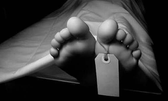 টাঙ্গুয়ার হাওর থেকে নিখোঁজ পর্যটকের লাশ উদ্ধার