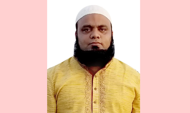 বিছনাকান্দির রূপ কেড়ে নিচ্ছে ‘পাথরদস্যু’ বিএনপি নেতা স্বপন সিন্ডিকেট