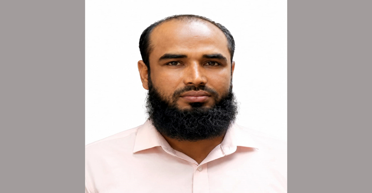 গোয়াইনঘাটে ডিবির ‘সোর্স’ পরিচয়ে দাপট, আলামিনকে নিয়ে তোলপাড়