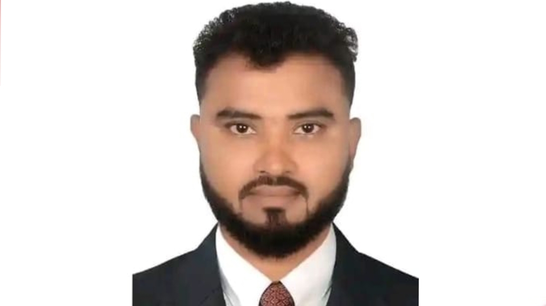 কালীঘাটে সাদ্দামের গোডাউনে রাতের আঁধারে ঢুকছে চোরাই মাল