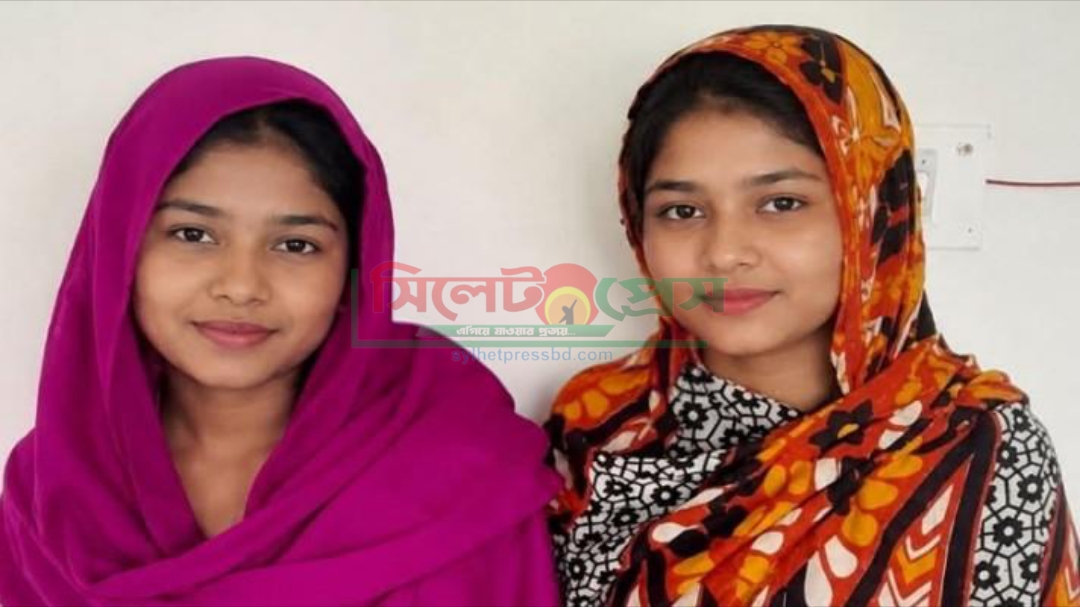 সিলেট নগরীতে ছিনতাইয়ে সক্রিয় নারীচক্র