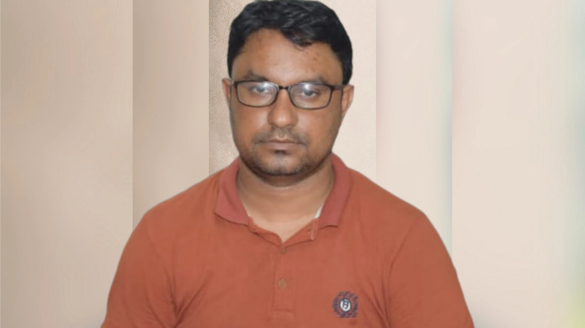 তামাবিল মহাসড়কে ‘ব্যারিকেড পার্টি’র ত্রাস: গডফাদার নুরুল!
