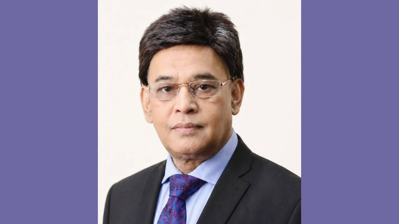 লন্ডনে বিবিসিসিআইয়ের প্রেসিডেন্ট নির্বাচিত হলেন জগন্নাথপুরের মহিব চৌধুরী