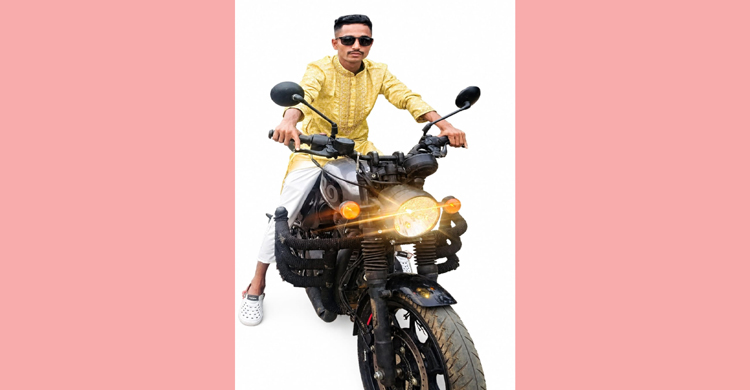 জৈন্তাপুরে ডিবির নামে চোরাচালানের টাকায় লাখ টাকা চাঁদাবাজি: নেপথ্যে কাউয়া ফারুক সিন্ডিকেট