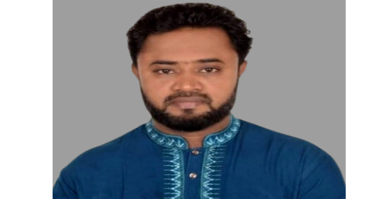 দক্ষিণ সুরমায় জুয়া ও মাদকের রমরমা কারবার, নেপথ্যে মজনু-রহিমা জুটি দক্ষিণ সুরমায় জুয়া ও মাদকের রমরমা কারবার, নেপথ্যে মজনু-রহিমা জুটি