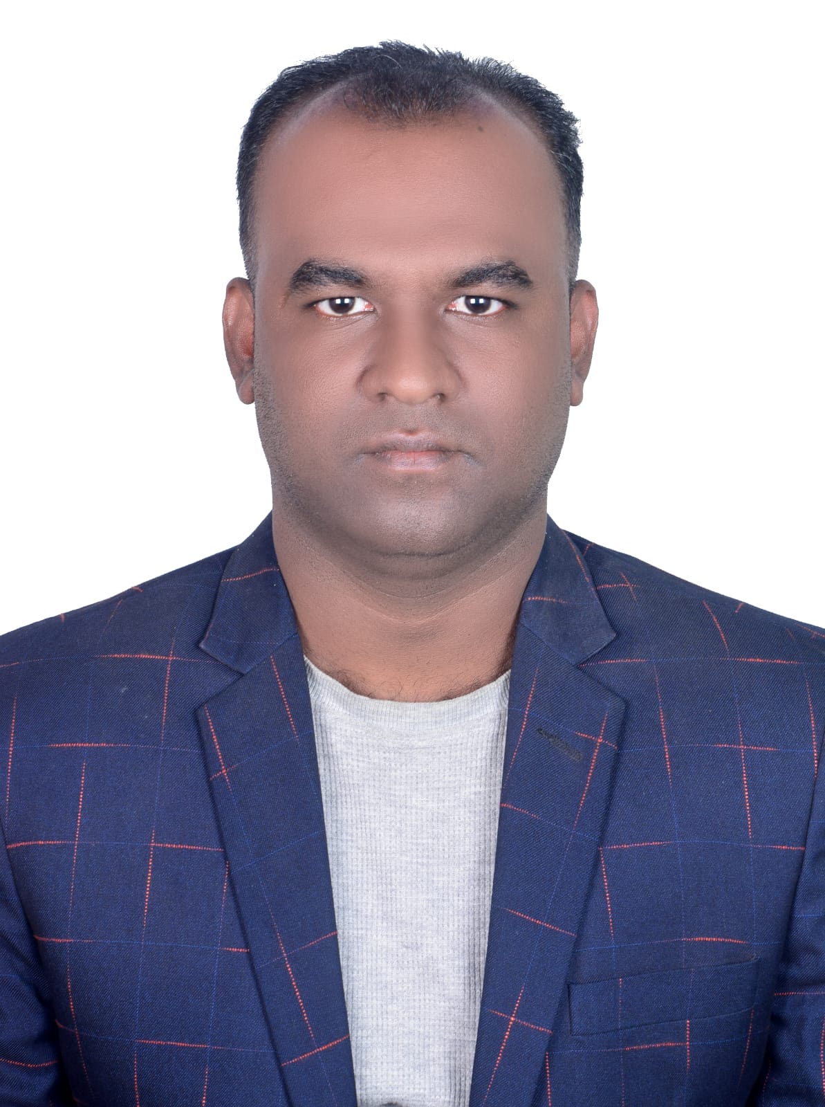 আ.লীগের দোসর  হুন্ডি  ব্যবসায়ি জাহাঙ্গীরের বিরুদ্ধে সংবাদ প্রকাশ  পত্রিকার সম্পাদকসহ ৪ জনের বিরুদ্ধে আদালতে মিথ্যা মামলা