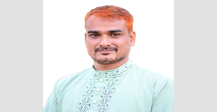 সিলেটে অস্ত্র ও হত্যাচেষ্টা মামলার আসামি ‘ল্যাংড়া সেলিম’ গ্রেফতার