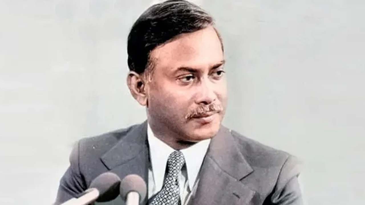জিয়াউর রহমানকে হত্যার পর সেদিন কী ঘটেছিল?