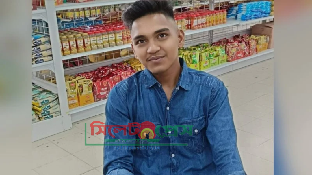 প্রেম বিচ্ছেদে মালয়েশিয়ায় ‘আত্মহত্যা’ মান্নার, লাশের অপেক্ষায় স্বজনরা