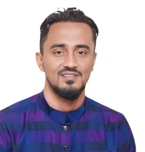 যাদের হাত ধরে বড় হওয়া, তাদেরই ফাঁসালেন সনি: সিটির প্রতি টেন্ডারে শেয়ারের চাঞ্চল্যকর তথ্য