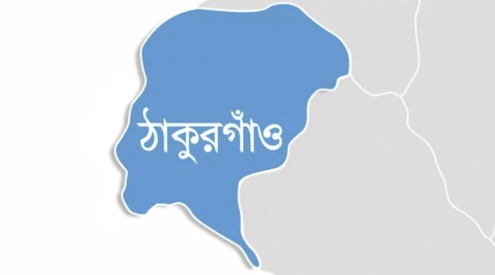 ঠাকুরগাঁওয়ে সাপের কামড়ে প্রাণ হারালেন স্কুল ছাত্রী