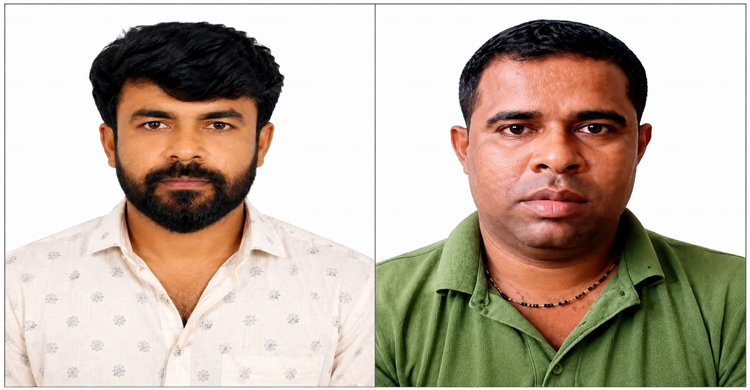 কালিঘাটে ভারতীয় পণ্যের মহোৎসব, নেপথ্যে পারভেজ-রগু সিন্ডিকেট!