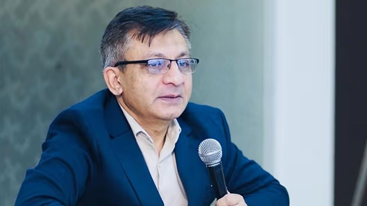সাড়ে ১৭ বিলিয়ন ডলারের রপ্তানি ঝুঁকিতে বাংলাদেশ : বাণিজ্যমন্ত্রী