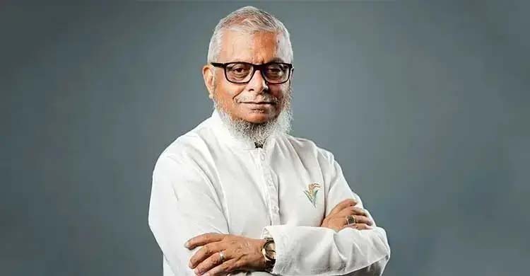 কাল সিলেটে আসছেন প্রবাসী কল্যাণমন্ত্রী, চার দিনের ঠাসা কর্মসূচি!