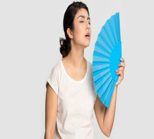 তীব্র গরমে শরীর ঠান্ডা রাখতে খান এই খাবার