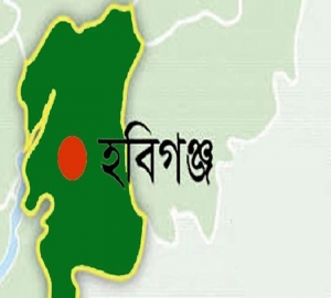 সহকর্মীকে তালাক দিয়ে বিপাকে স্কুলশিক্ষক