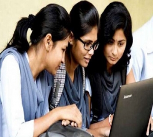 একাদশে ভর্তি : প্রথম ধাপে সুযোগ পায়নি ৪৫ হাজার শিক্ষার্থী