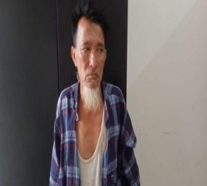 হবিগঞ্জে ট্রেনে দুর্নীতির ছবি তোলায় সাংবাদিককে মারধর