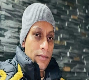 ফান্সে সুনামগঞ্জের যুবকের রহস্যজনক মৃত্যু