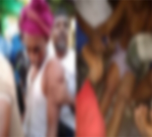 দিরাইয়ে দুই পক্ষের সংঘর্ষে গুলিবিদ্ধসহ আহত অর্ধশতাধিক