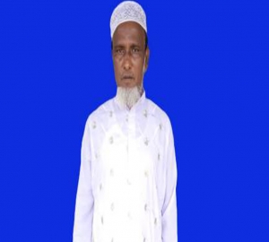জুড়ীতে ছোট ভাইদের হাতে প্রাণ গেলো বড় ভাইয়ের