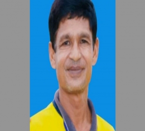 শাল্লায় দুপক্ষের সংঘর্ষে পুলিশসহ আহত ১৫, নিহত ২