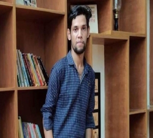সেহরি না খেয়ে রোজা, ইফতারের আগ মুহূর্তে শিক্ষার্থীর মৃত্যু