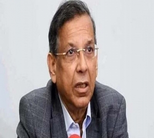 মানহানির ক্ষেত্রে সাংবাদিকদের কারাদণ্ড নয়, জরিমানার বিধান থাকবে