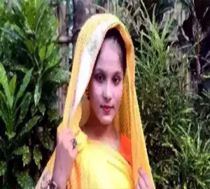 প্রেমের বিয়ে, বছর না ঘুরতেই প্রাণ গেলো মৌলভীবাজারের সুমাইয়ার