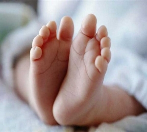 নিখোঁজের তিনদিন পর ডোবায় মিললো শিশুর মরদেহ