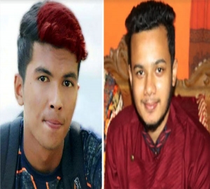  তুরস্কে যাওয়ার পথে নিখোঁজ নবীগঞ্জের দুই যুবক