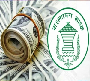 ঈদে রেমিটেন্স এলো সাড়ে ১৩ হাজার কোটি