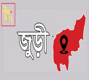 জুড়ীতে কলেজ ছাত্রকে উঠিয়ে মধ্যযুগীয় কায়দায় নির্যাতন