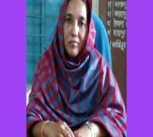 নবীগঞ্জে অর্থ আত্মসাত, প্রধান শিক্ষক কারাগারে